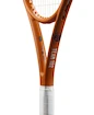 Raquette de tennis Wilson  Roland Garros Team 102