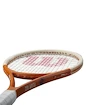 Raquette de tennis Wilson  Roland Garros Team 102