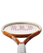 Raquette de tennis Wilson  Roland Garros Team 102