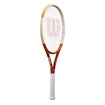 Raquette de tennis Wilson  Roland Garros Team 102