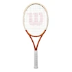 Raquette de tennis Wilson  Roland Garros Team 102