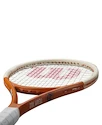 Raquette de tennis Wilson  Roland Garros Team 102