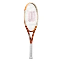 Raquette de tennis Wilson  Roland Garros Team 102