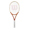 Raquette de tennis Wilson  Roland Garros Team 102