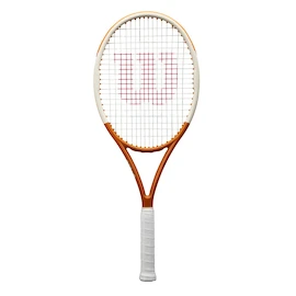 Raquette de tennis Wilson Roland Garros Team 102