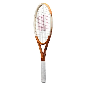 Raquette de tennis Wilson  Roland Garros Team 102