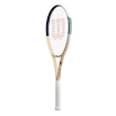 Raquette de tennis Wilson  Roland Garros Triumph