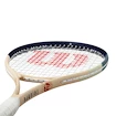 Raquette de tennis Wilson  Roland Garros Triumph