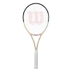 Raquette de tennis Wilson  Roland Garros Triumph