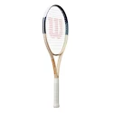 Raquette de tennis Wilson  Roland Garros Triumph