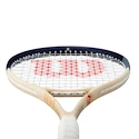 Raquette de tennis Wilson  Roland Garros Triumph