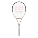 Raquette de tennis Wilson  Roland Garros Triumph