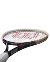 Raquette de tennis Wilson  Roland Garros Triumph