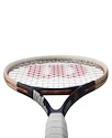 Raquette de tennis Wilson  Roland Garros Triumph