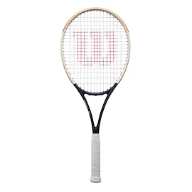 Raquette de tennis Wilson Roland Garros Triumph