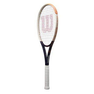 Raquette de tennis Wilson  Roland Garros Triumph  L3