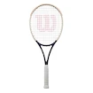 Raquette de tennis Wilson  Roland Garros Triumph  L3