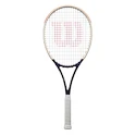 Raquette de tennis Wilson  Roland Garros Triumph  L3