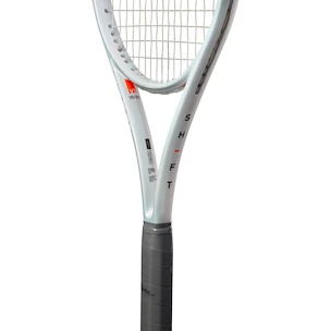 Raquette de tennis Wilson Shift 99 V1