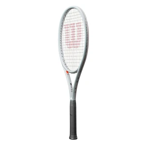 Raquette de tennis Wilson Shift 99 V1