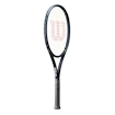 Raquette de tennis Wilson Shift 99 V1 Roland Garros 2024