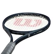 Raquette de tennis Wilson Shift 99 V1 Roland Garros 2024