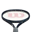 Raquette de tennis Wilson Shift 99 V1 Roland Garros 2024