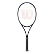 Raquette de tennis Wilson Shift 99 V1 Roland Garros 2024