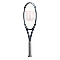 Raquette de tennis Wilson Shift 99 V1 Roland Garros 2024