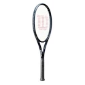 Raquette de tennis Wilson Shift 99 V1 Roland Garros 2024