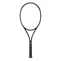 Raquette de tennis Wilson Shift 99 V1 Roland Garros 2024