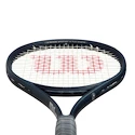 Raquette de tennis Wilson Shift 99 V1 Roland Garros 2024