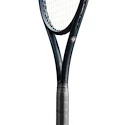 Raquette de tennis Wilson Shift 99 V1 Roland Garros 2024