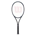 Raquette de tennis Wilson Shift 99 V1 Roland Garros 2024