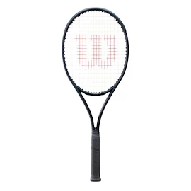 Raquette de tennis Wilson Shift 99 V1 Roland Garros 2024