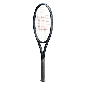 Raquette de tennis Wilson Shift 99 V1 Roland Garros 2024