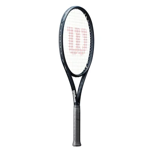 Raquette de tennis Wilson Shift 99 V1 Roland Garros 2024