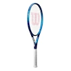 Raquette de tennis Wilson Shift 99 V1 US Open 2024