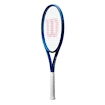 Raquette de tennis Wilson Shift 99 V1 US Open 2024