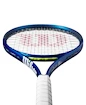 Raquette de tennis Wilson Shift 99 V1 US Open 2024