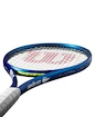 Raquette de tennis Wilson Shift 99 V1 US Open 2024