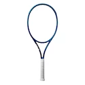 Raquette de tennis Wilson Shift 99 V1 US Open 2024