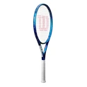 Raquette de tennis Wilson Shift 99 V1 US Open 2024