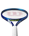 Raquette de tennis Wilson Shift 99 V1 US Open 2024