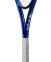 Raquette de tennis Wilson Shift 99 V1 US Open 2024