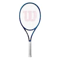 Raquette de tennis Wilson Shift 99 V1 US Open 2024