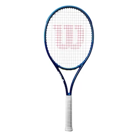 Raquette de tennis Wilson Shift 99 V1 US Open 2024