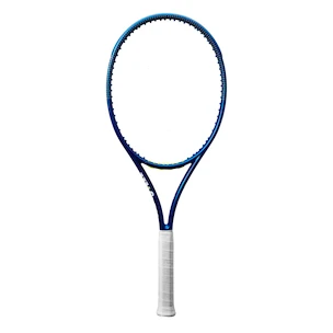 Raquette de tennis Wilson Shift 99 V1 US Open 2024