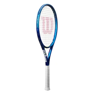 Raquette de tennis Wilson Shift 99 V1 US Open 2024