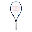 Raquette de tennis Wilson Shift 99 V1 US Open 2024  L4